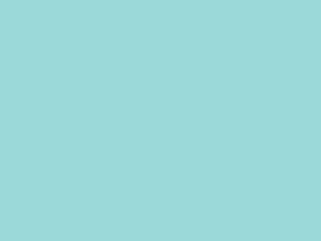 demo11-h1